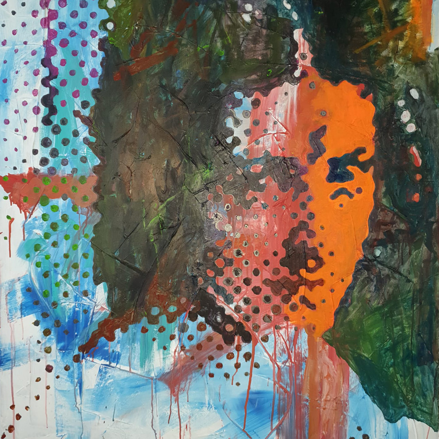 wissensART