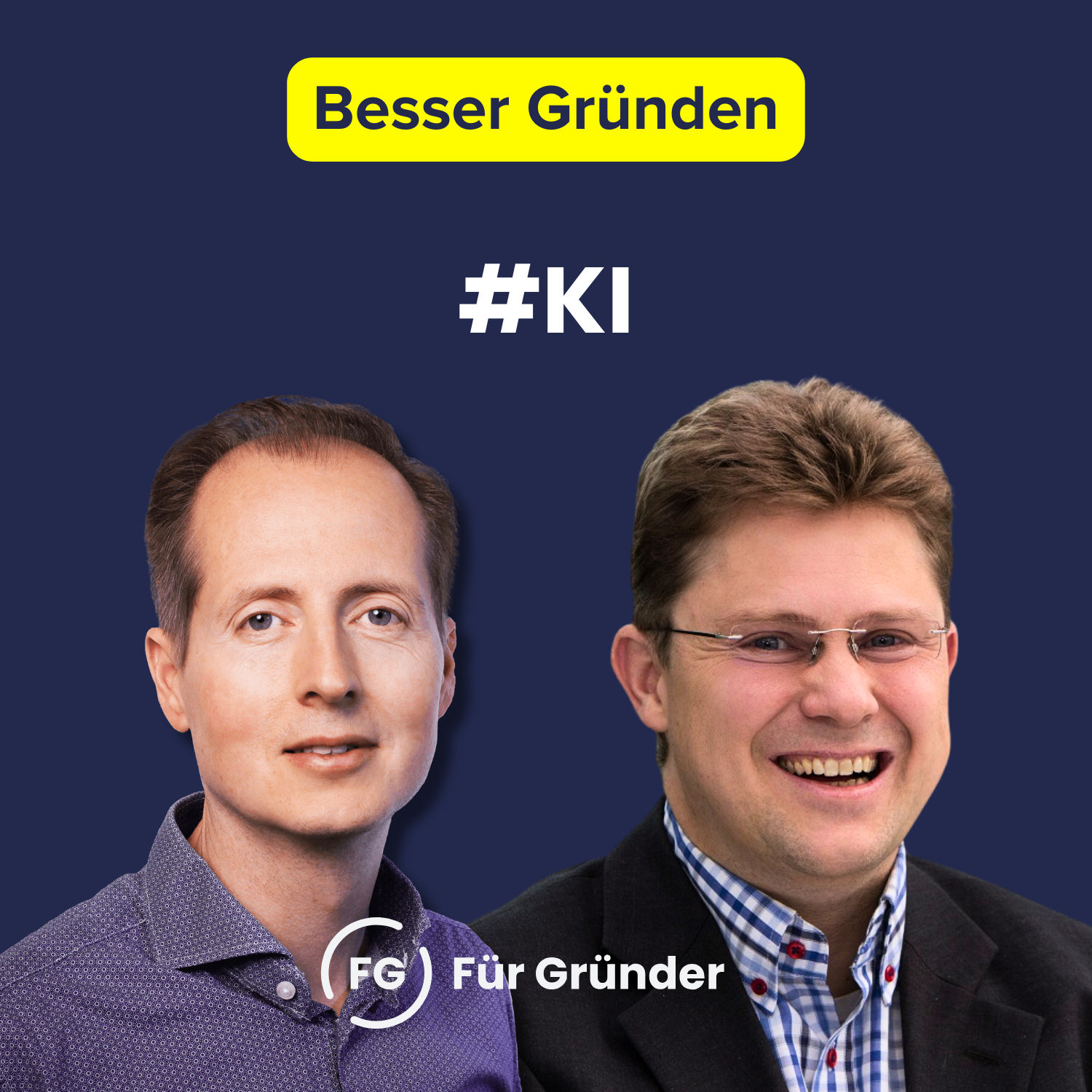 Neuer KI-Trend nach Agenten: Mit MCP-Server Software fernsteuern (mit Ralf Preusser #254)