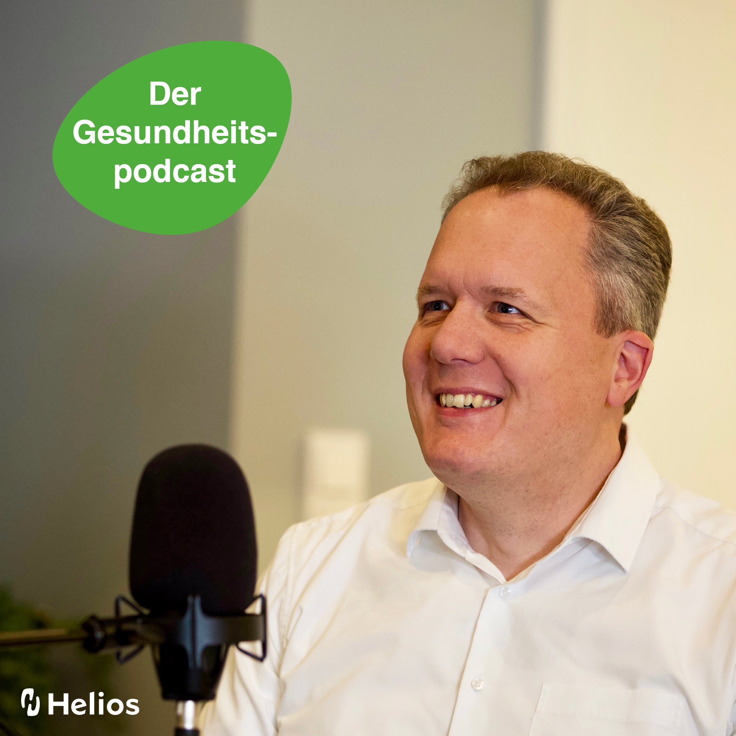 Bitte freimachen!