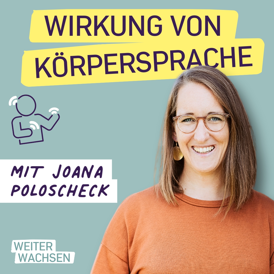 WEITER WACHSEN als Kita-Fachkraft - Der Pädagogik-Podcast der Pädiko Akademie