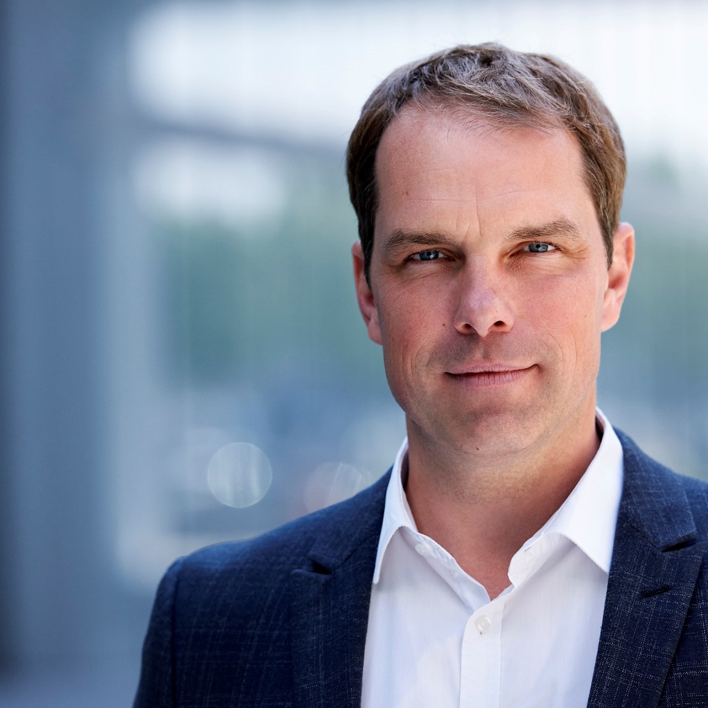 Drei Techniken zum Merken von Informationen