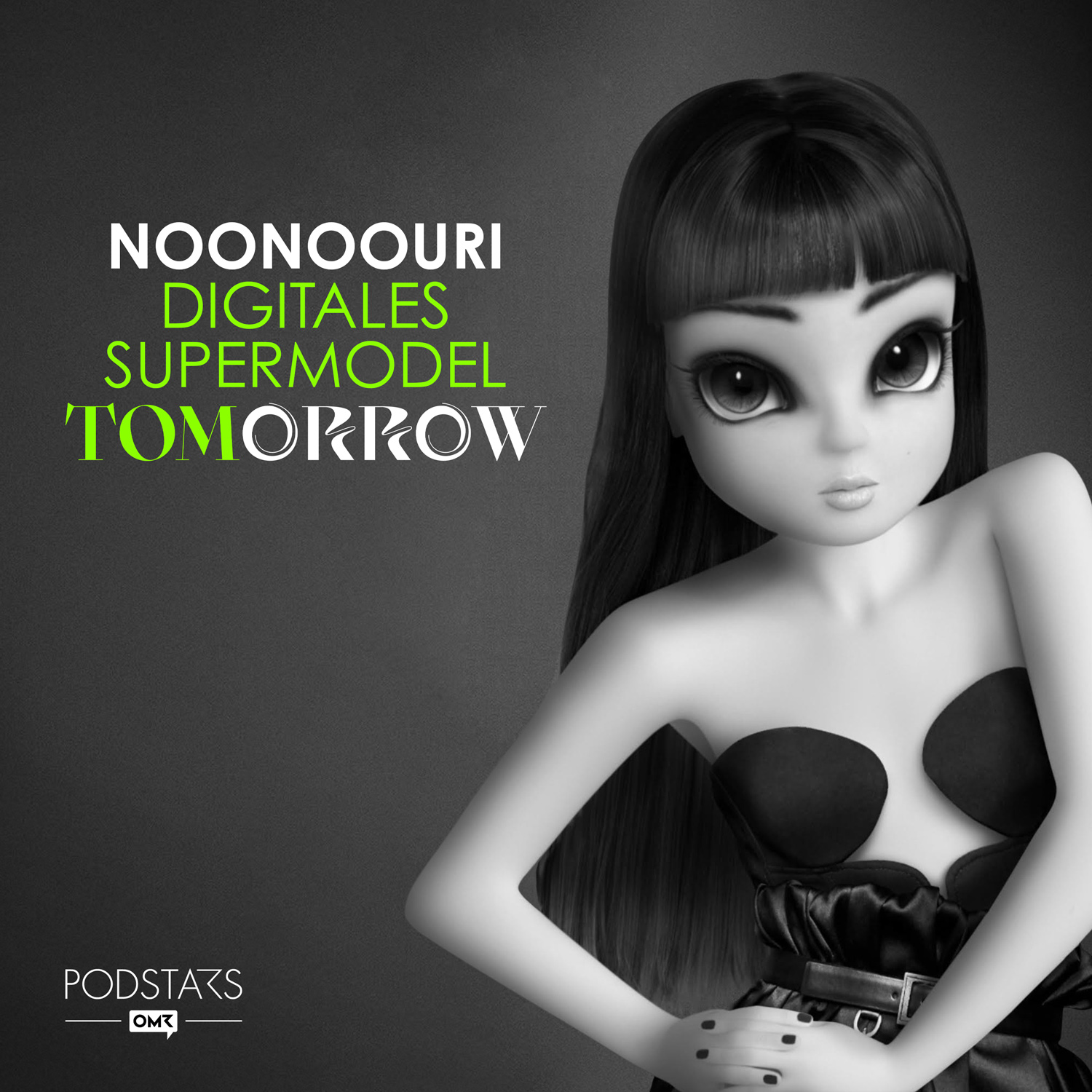 TOMorrow - Business. Stars. Lifestyle.