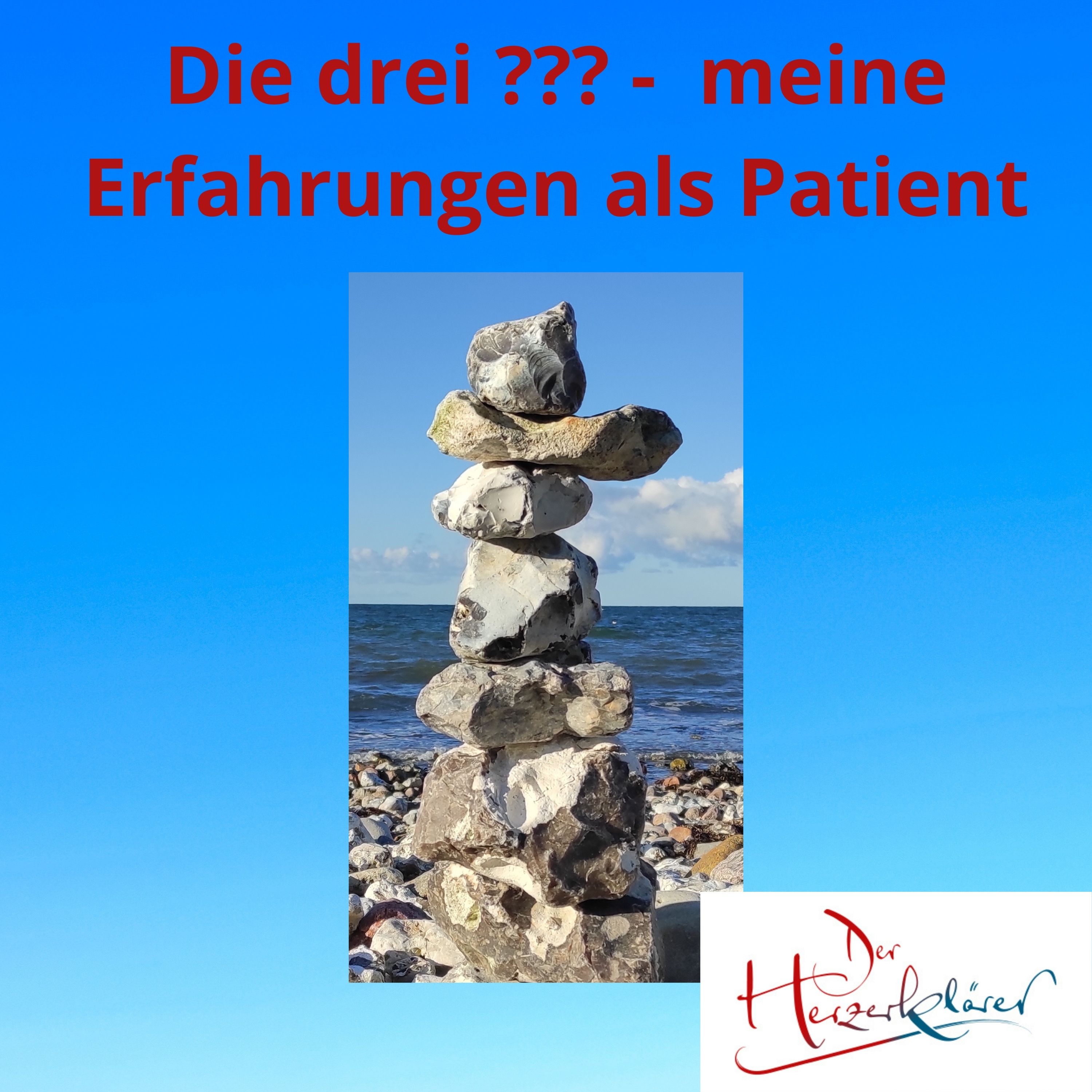 Der Herzerklärer