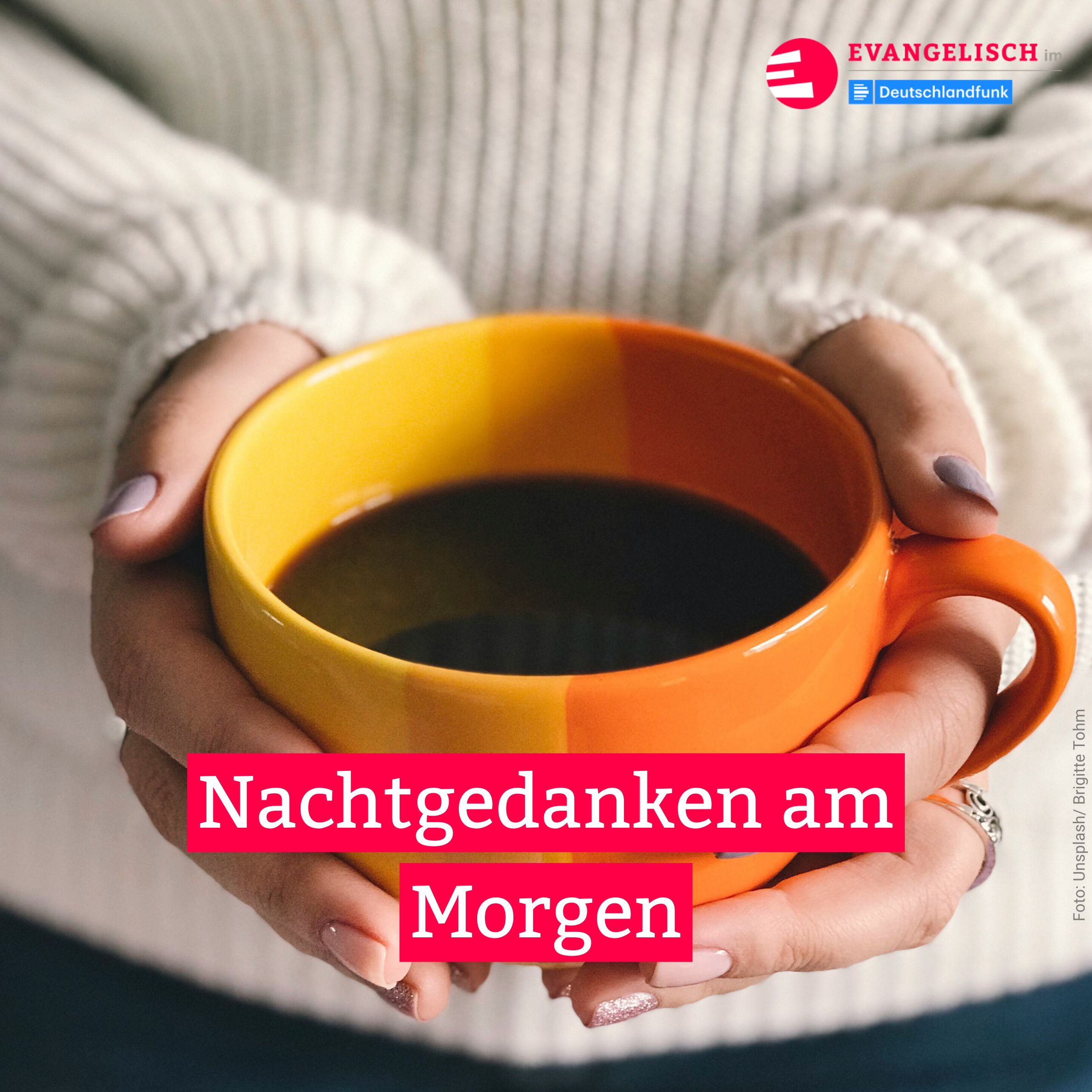Nachtgedanken