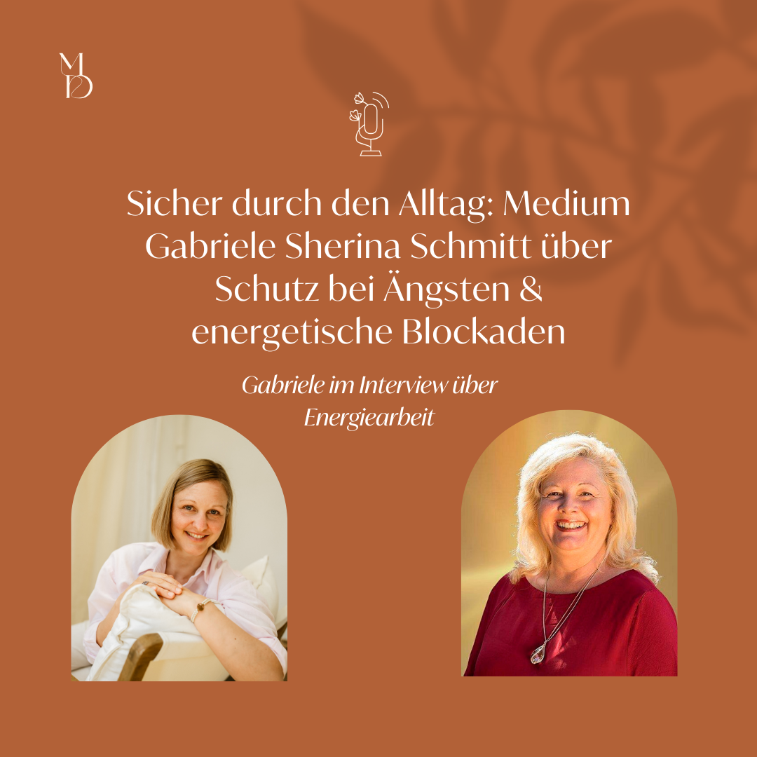 Quickie mit dem Leben
