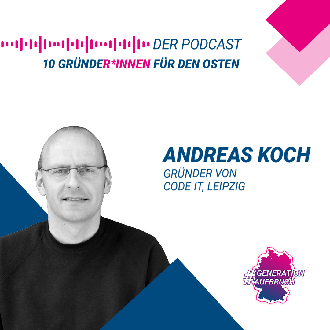10 Gründe für den Osten