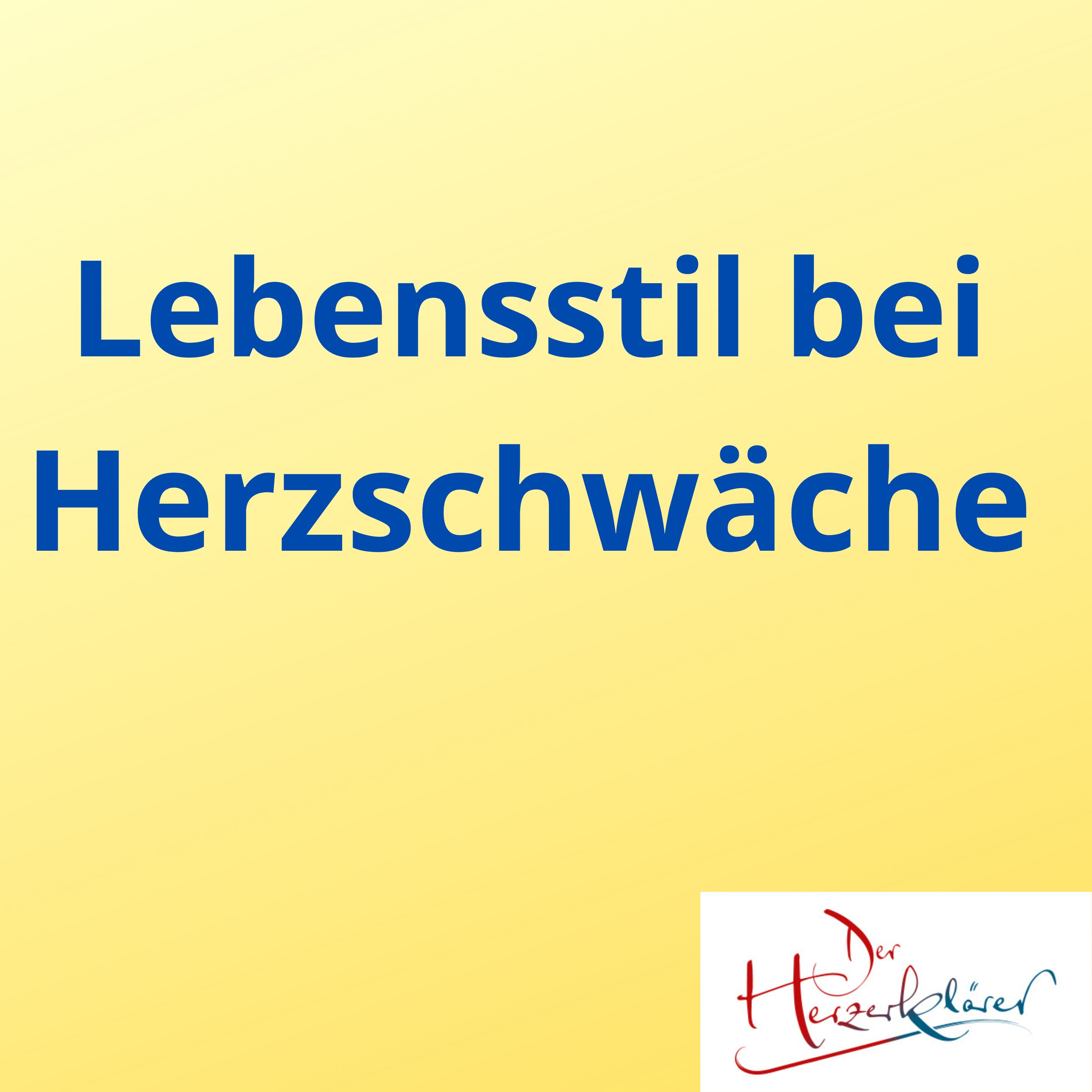 Der Herzerklärer