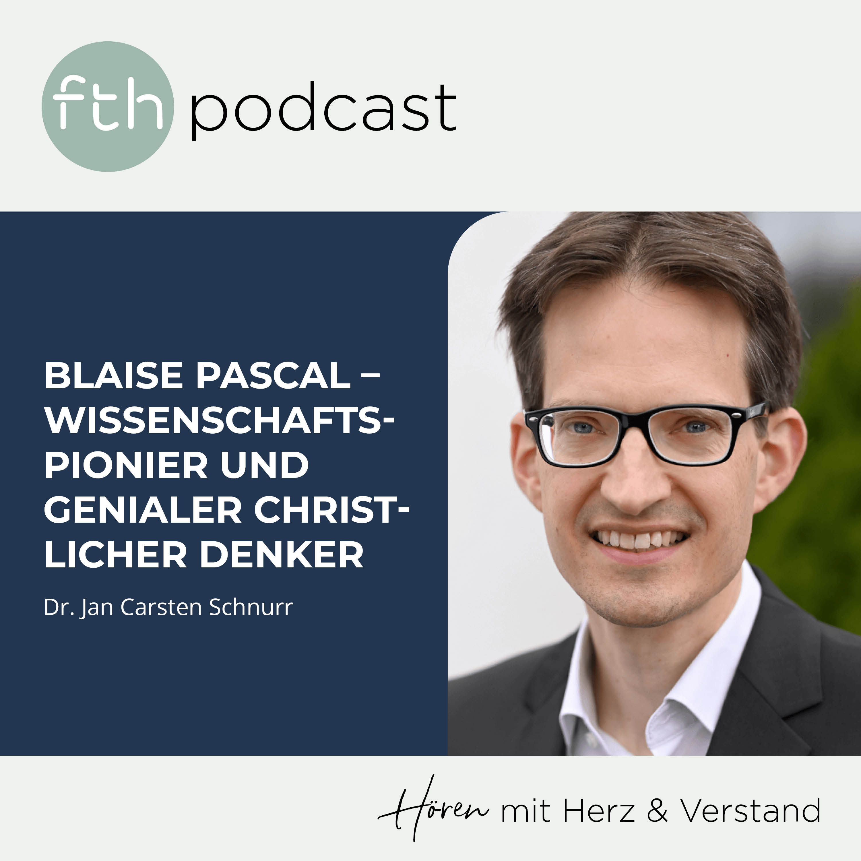 FTHpodcast