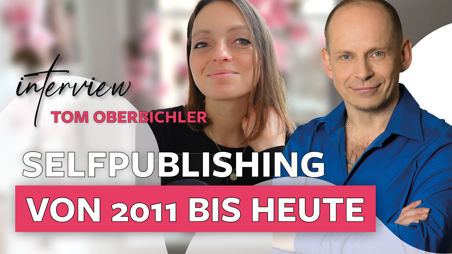 Zwischen den Worten // A.D. WiLK Podcast