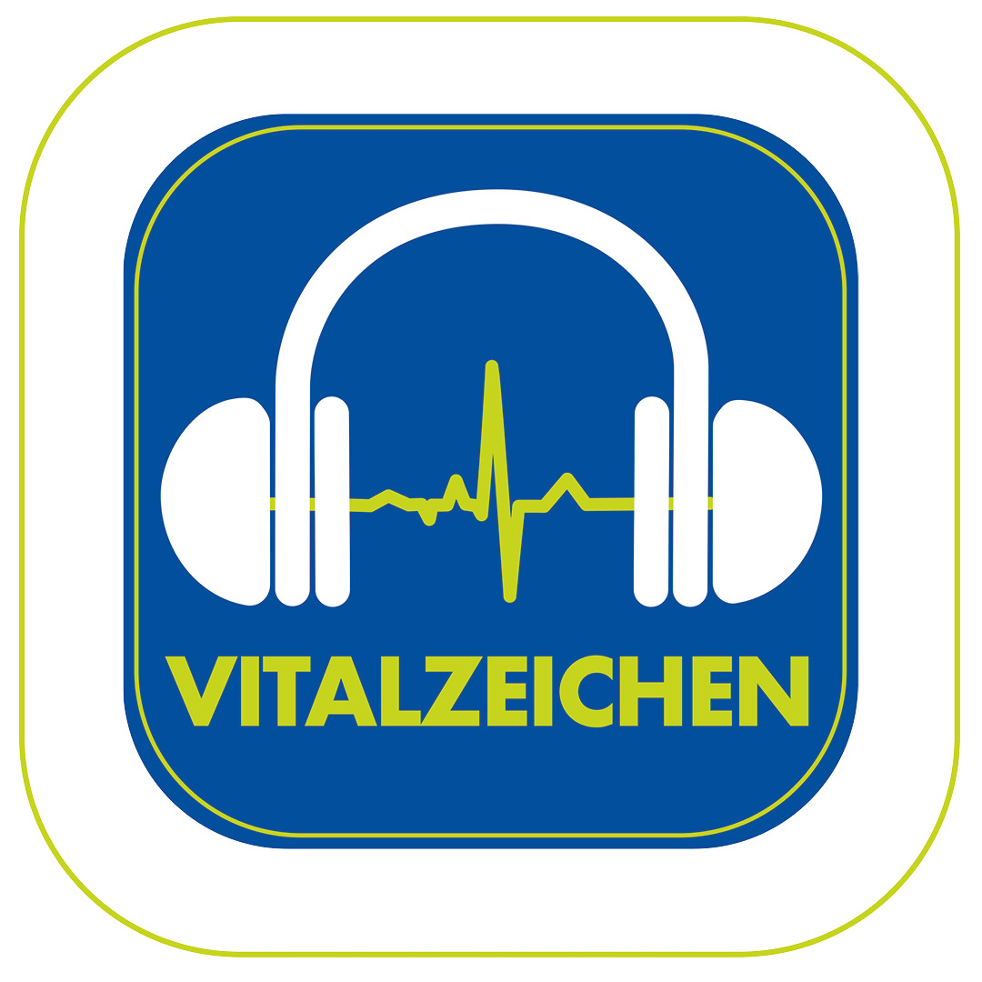 000_Vitalzeichen stellt sich vor