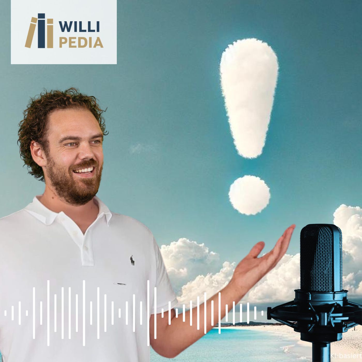 Willipedia – Wirtschaft, Steuern & Recht
