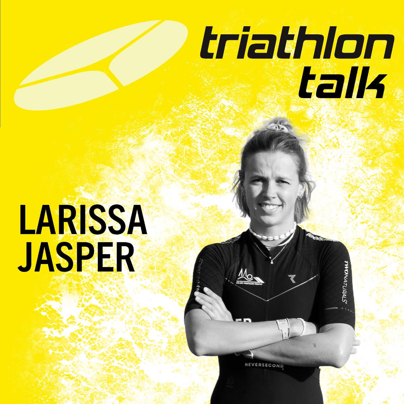 triathlon talk – Carbon & Laktat