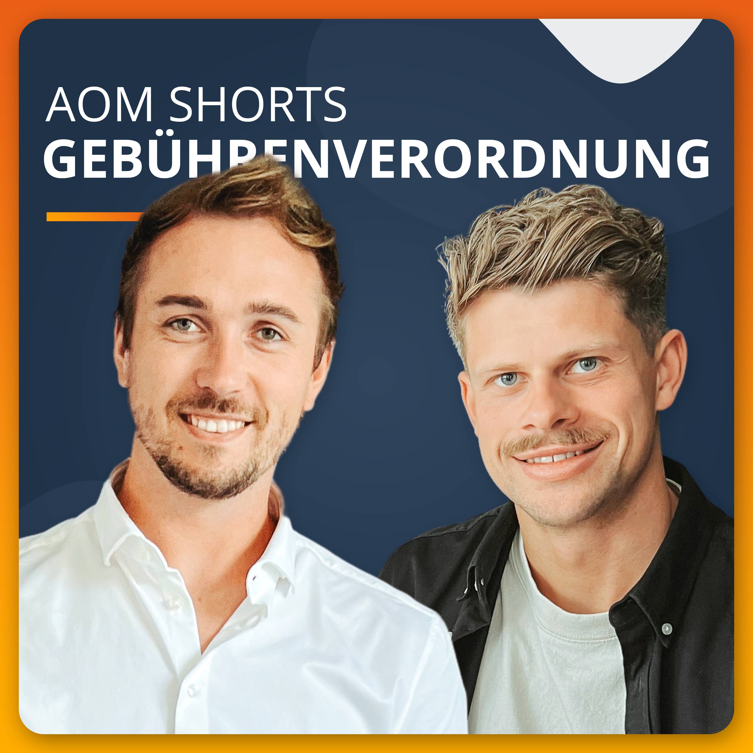 Ahead on Marketplaces