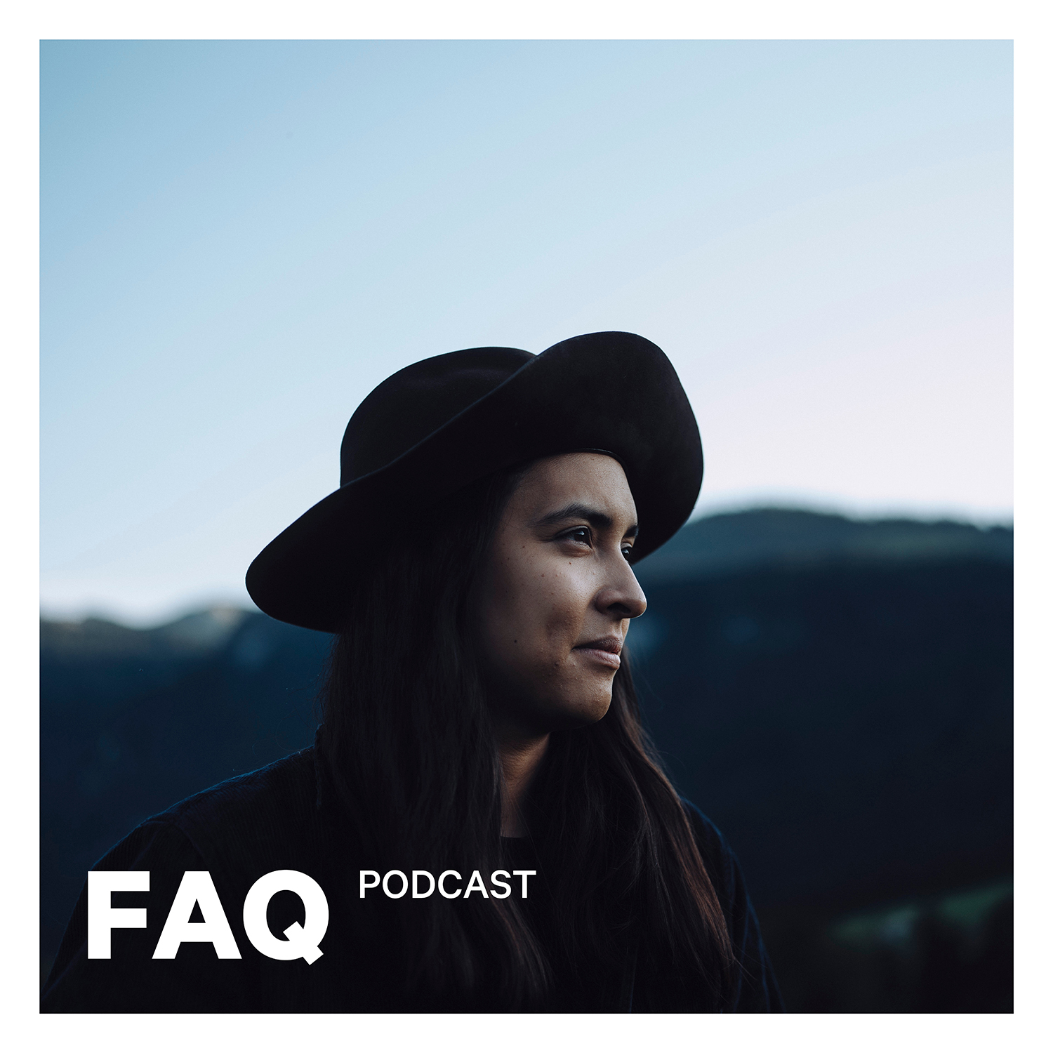 FAQ Podcast – Wir haben die Fragen