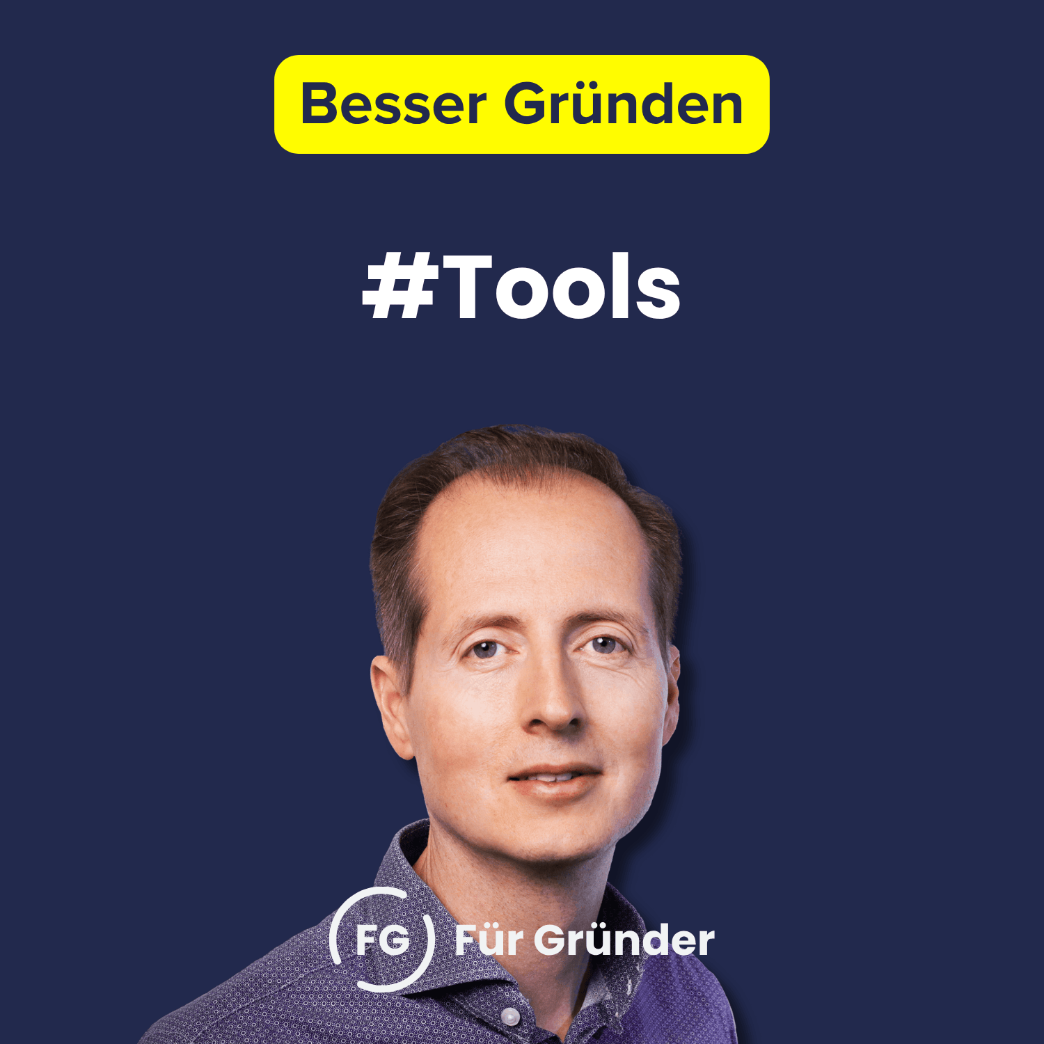 Kunden magisch anziehen? Dann nutze diese Methode (mit René Klein #253)