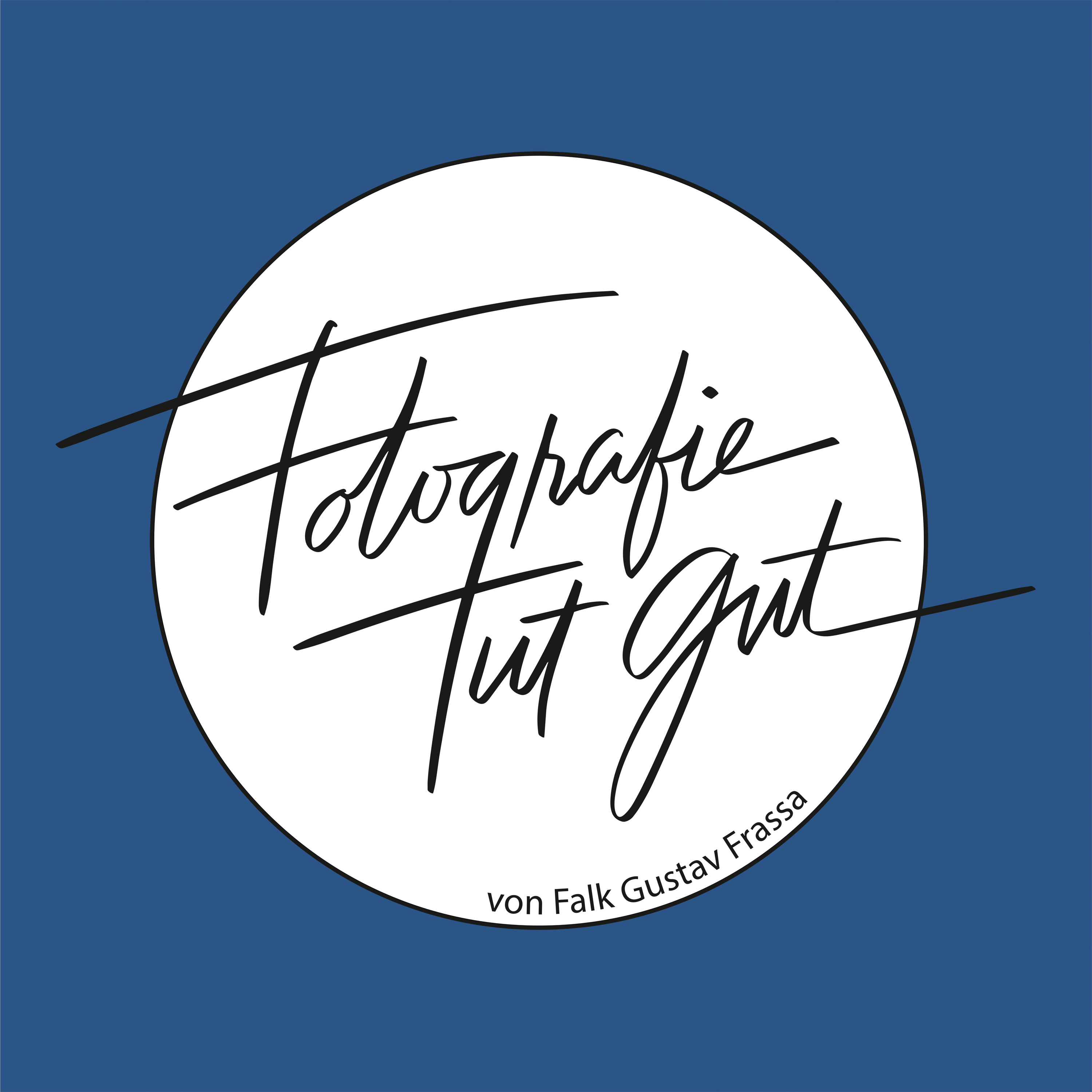 FOTOGRAFIE TUT GUT