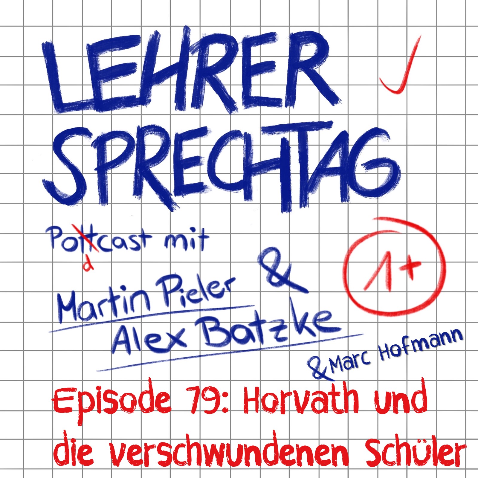Lehrersprechtag