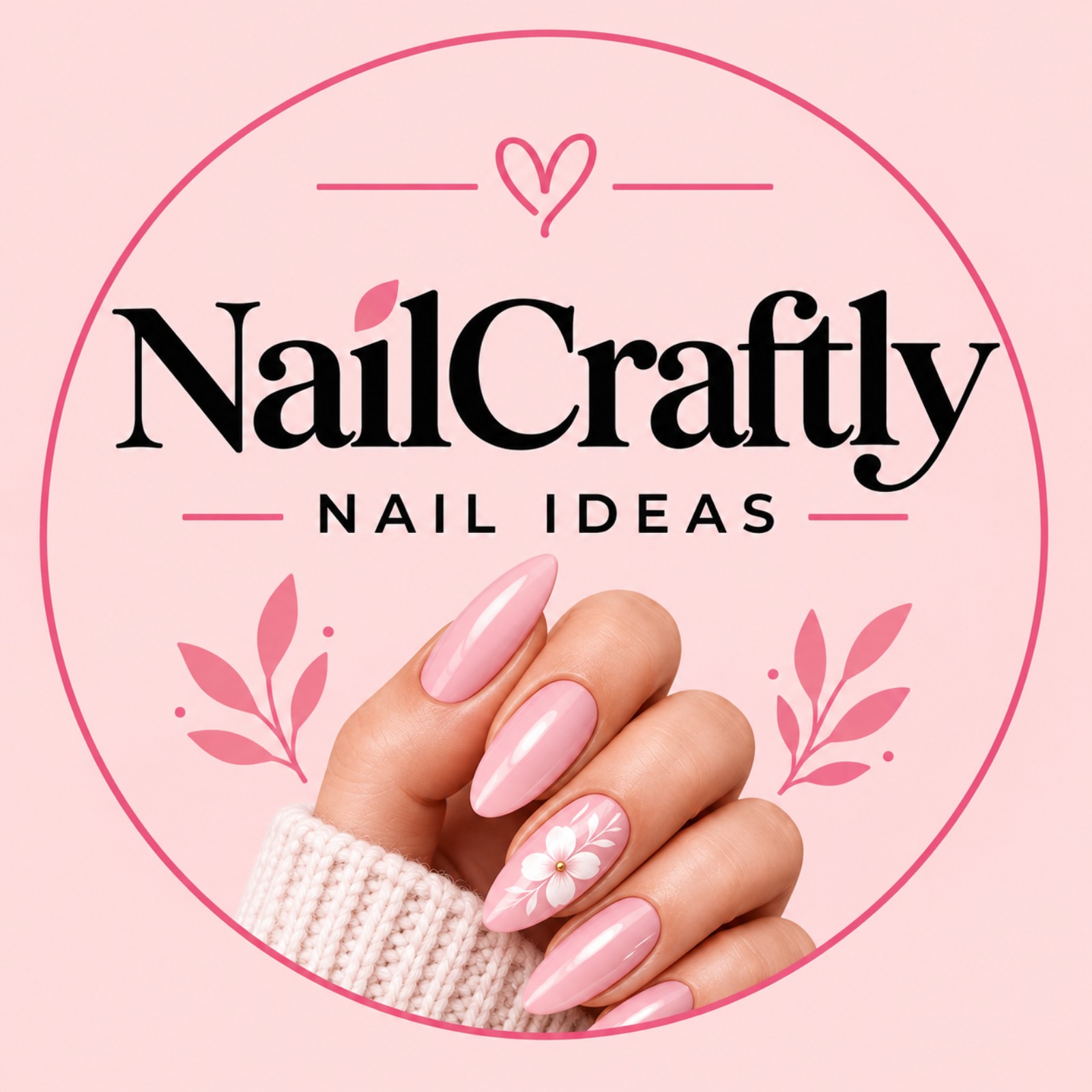 Nail Inspiration & Beauty