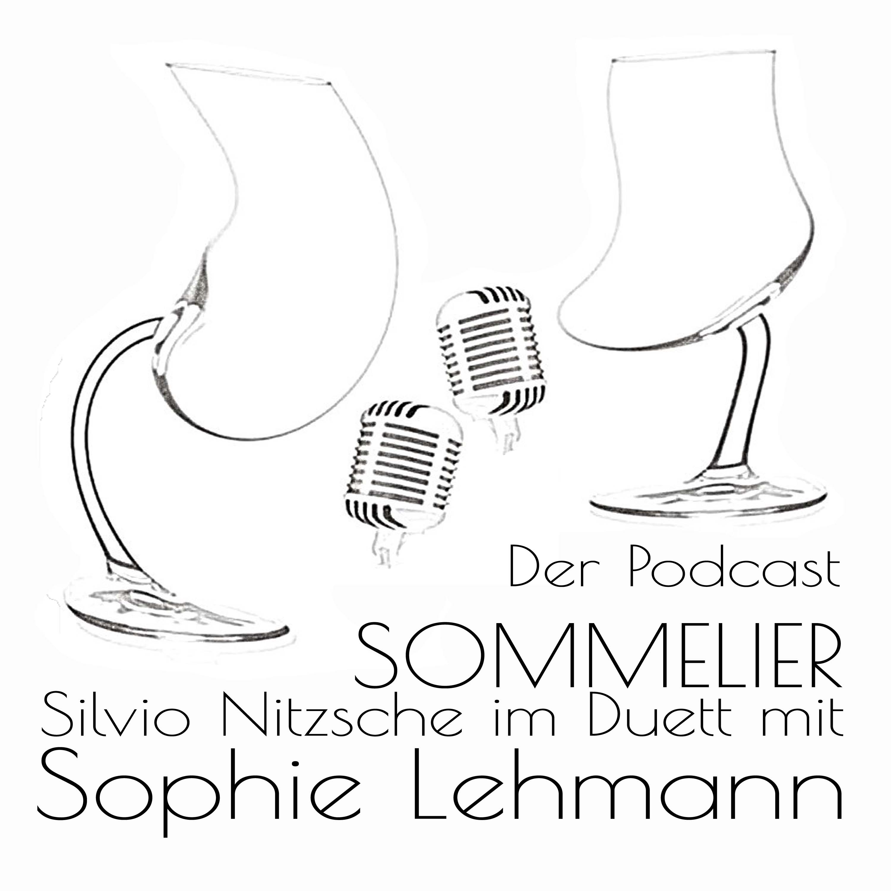 SOMMELIER