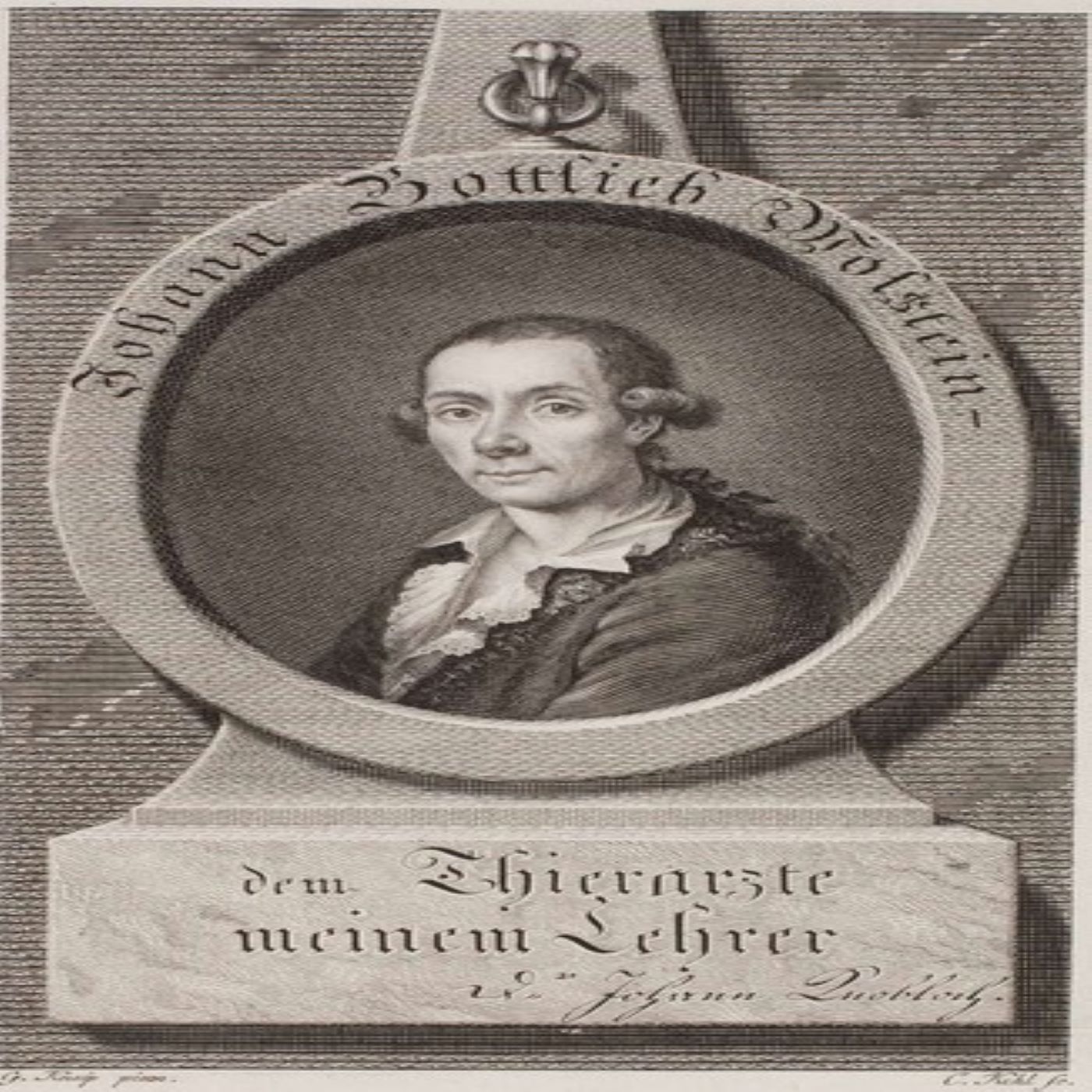Geschichte Europas
