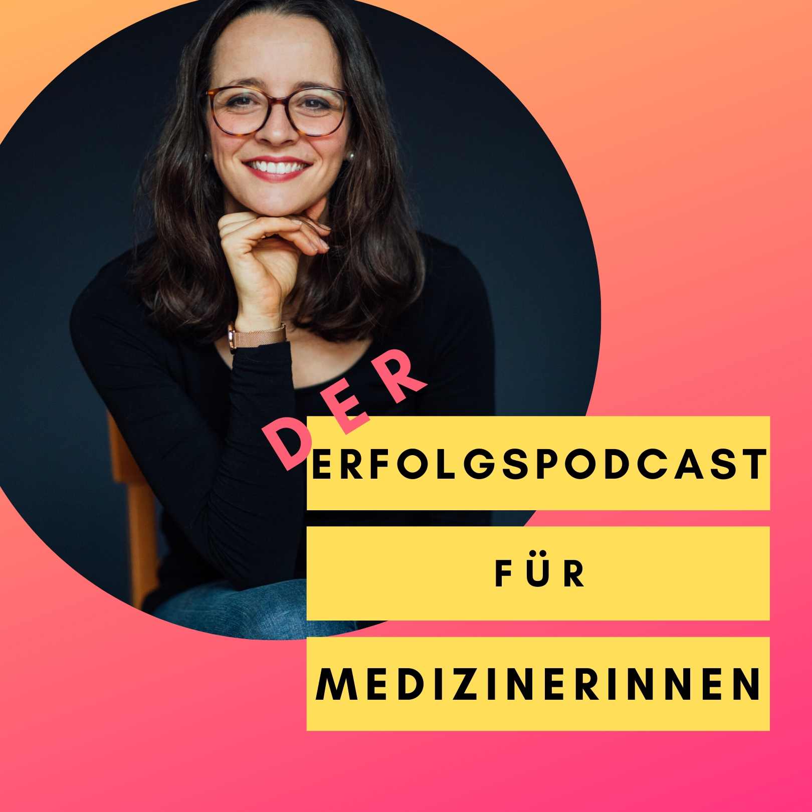 Healthcare Entrepreneur -Podcast