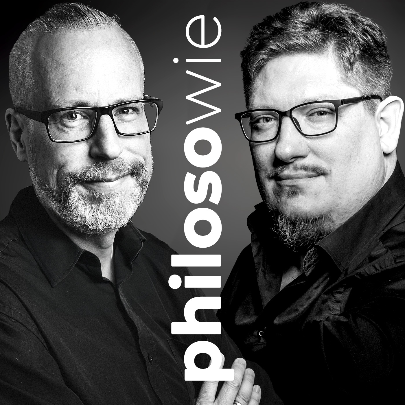 philosowie
