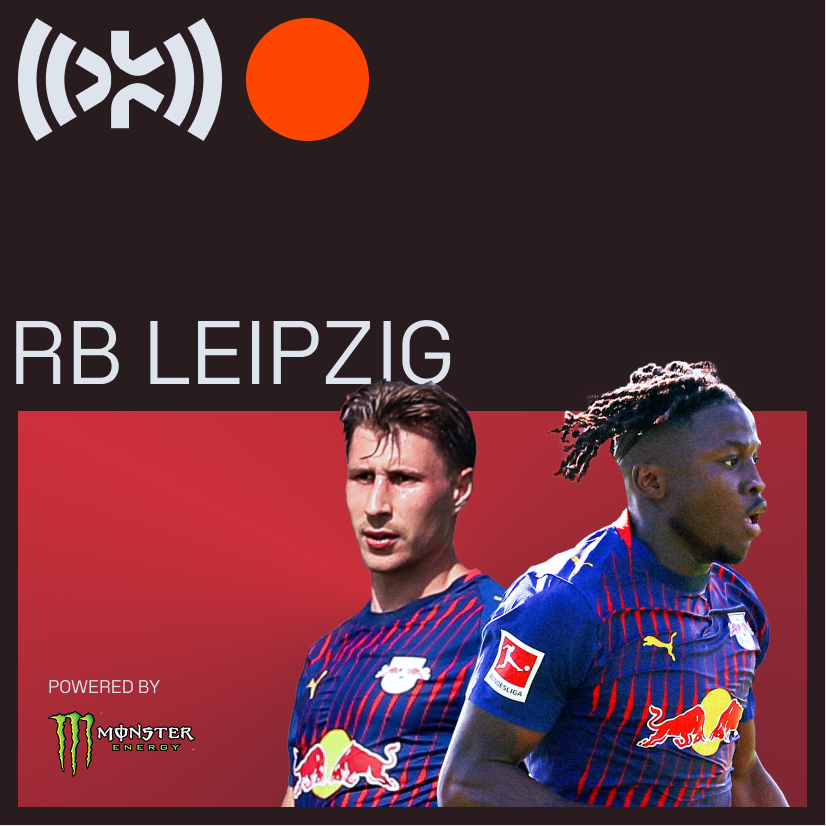Spieltagssiegerbesieger – Der Kickbase Podcast