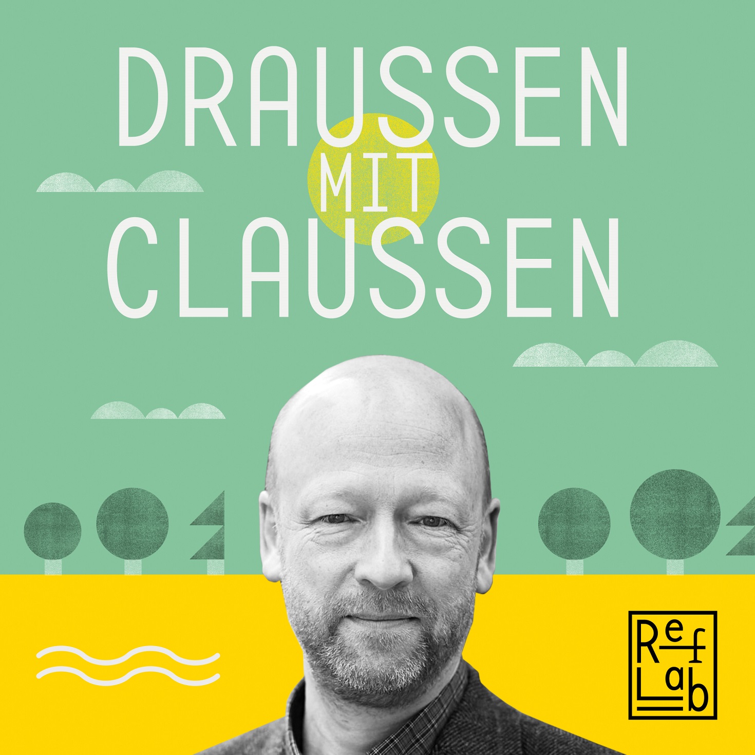 Die Vertreibung christlicher Gemeinschaften aus dem Nahen Osten