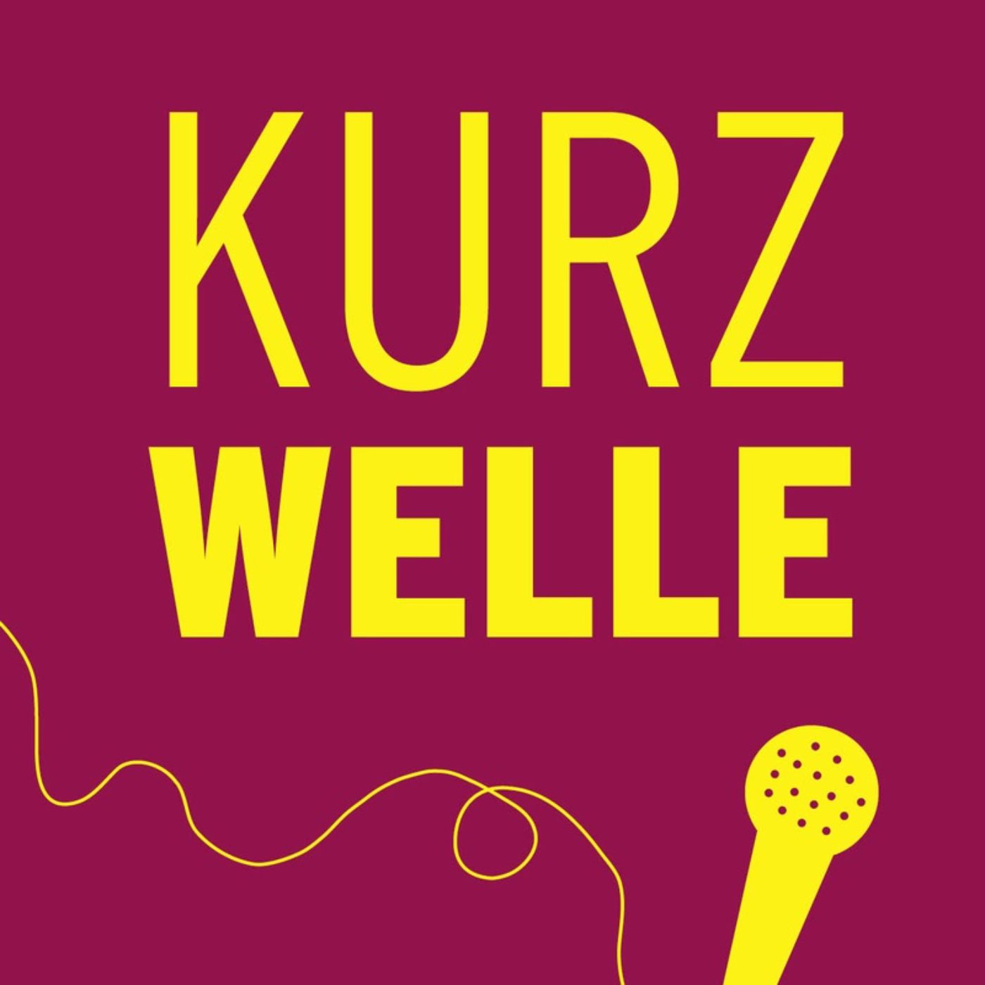 CineKindl - Münchens Fest für junge Filmfans episode artwork