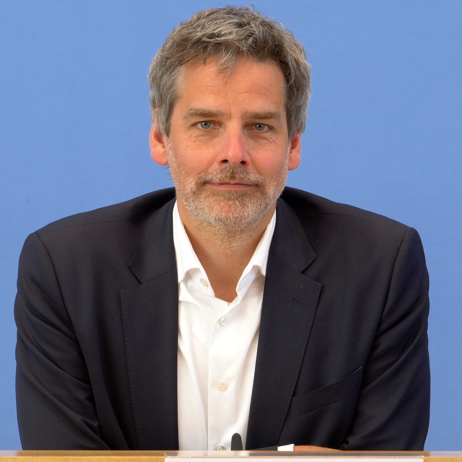 RegPK - 8. Mai 2023 - Blinder Passagier