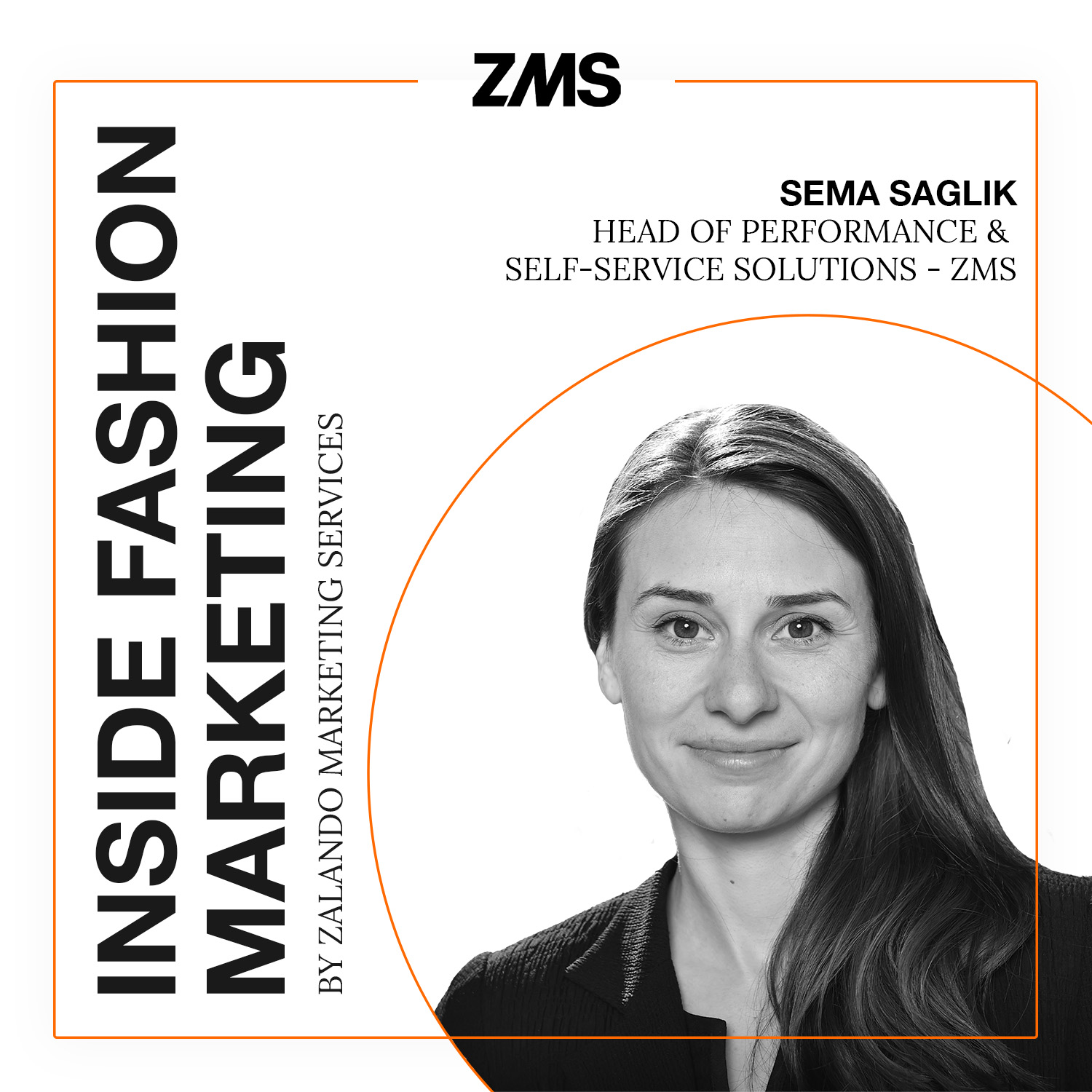 Inside Fashion Marketing by Zalando Marketing Services