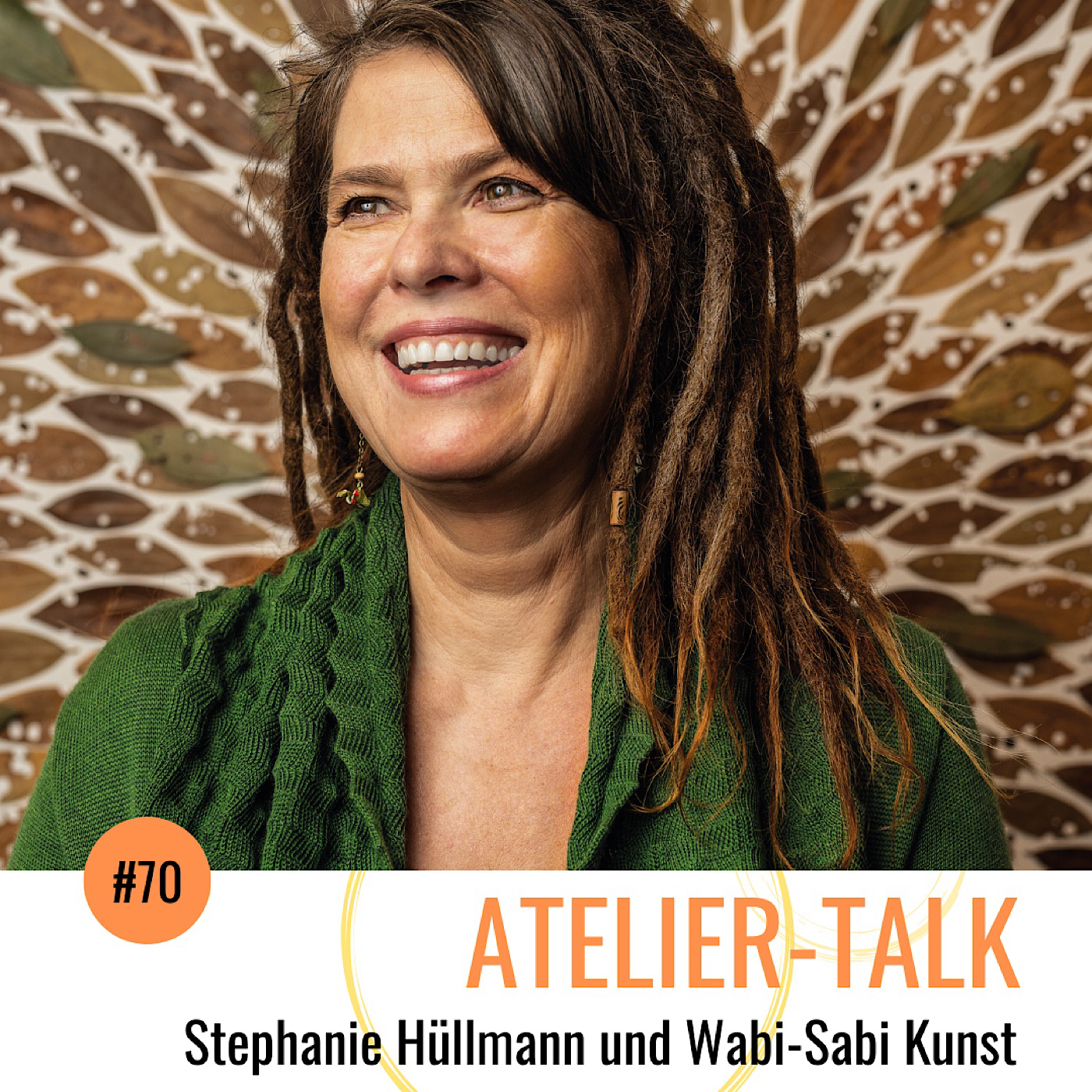 Atelier-Talk