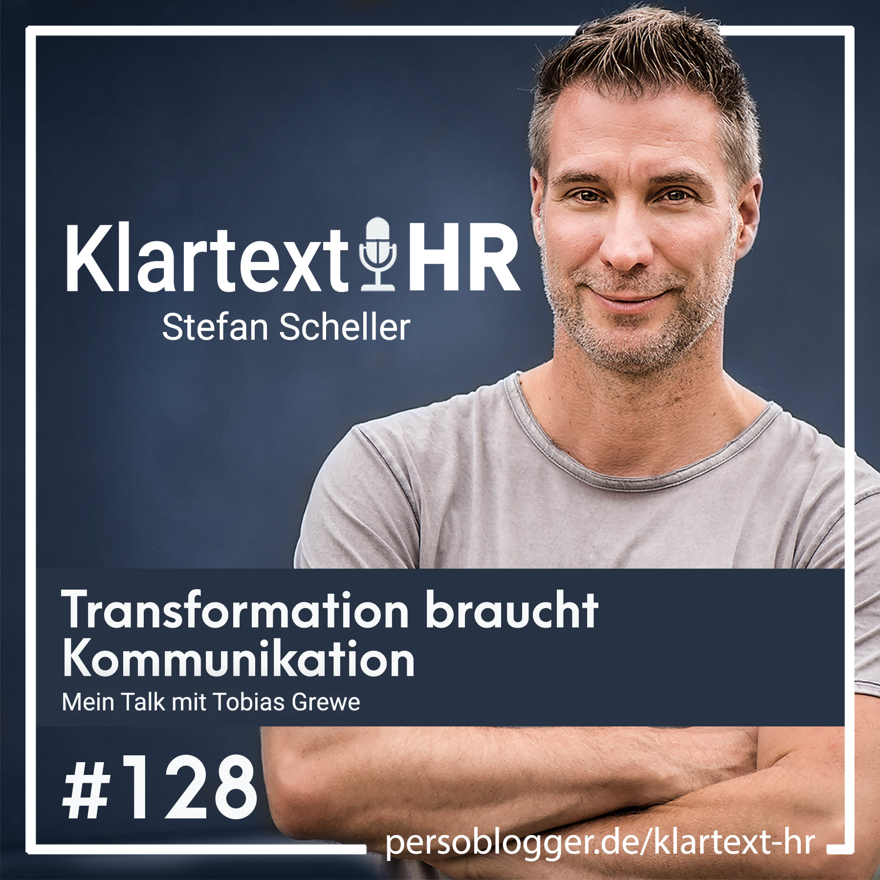 Klartext HR