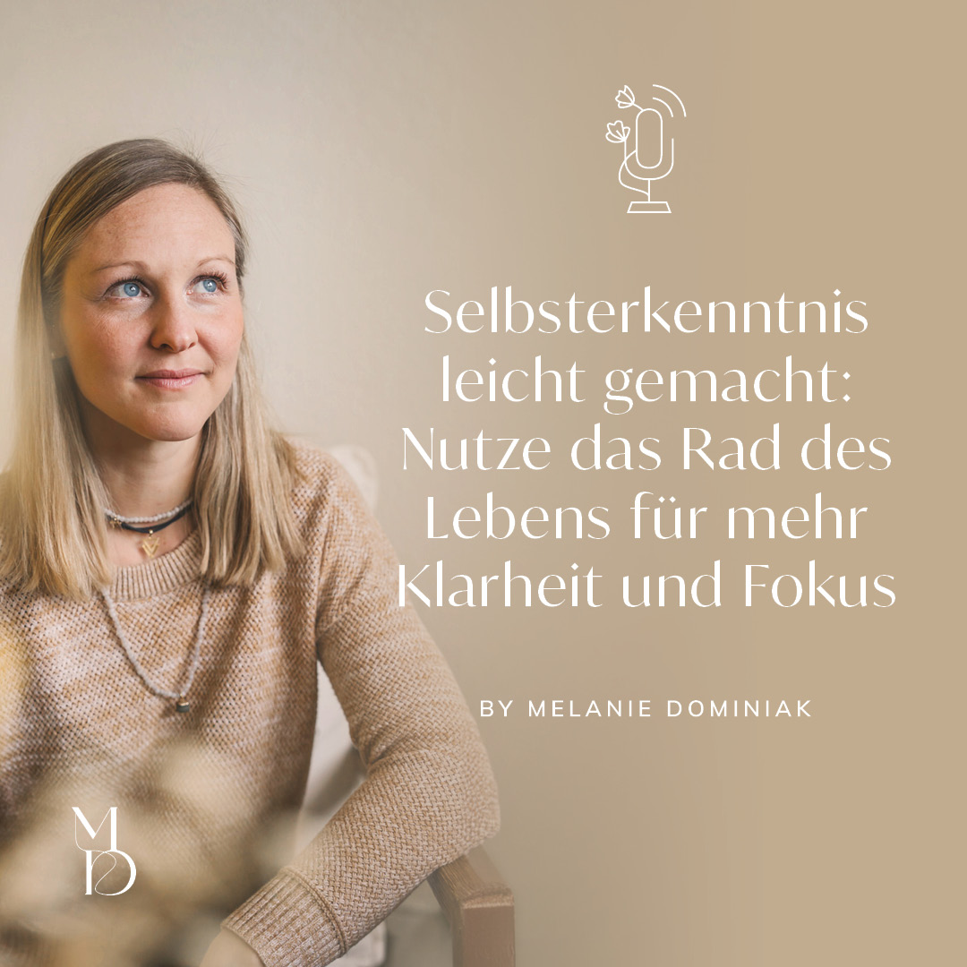 Quickie mit dem Leben