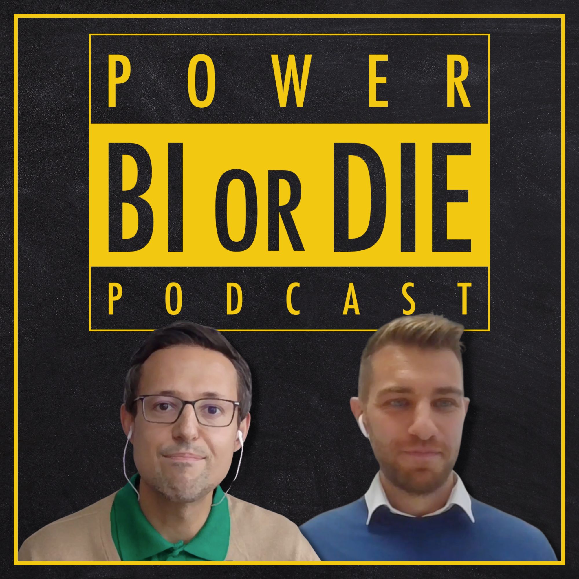 AI or DIE