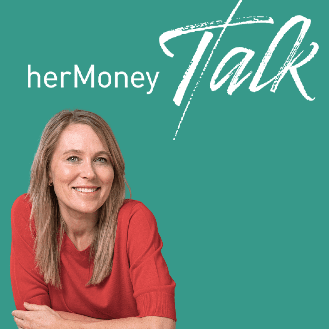 Der herMoney Talk: Finanzpodcast für Frauen