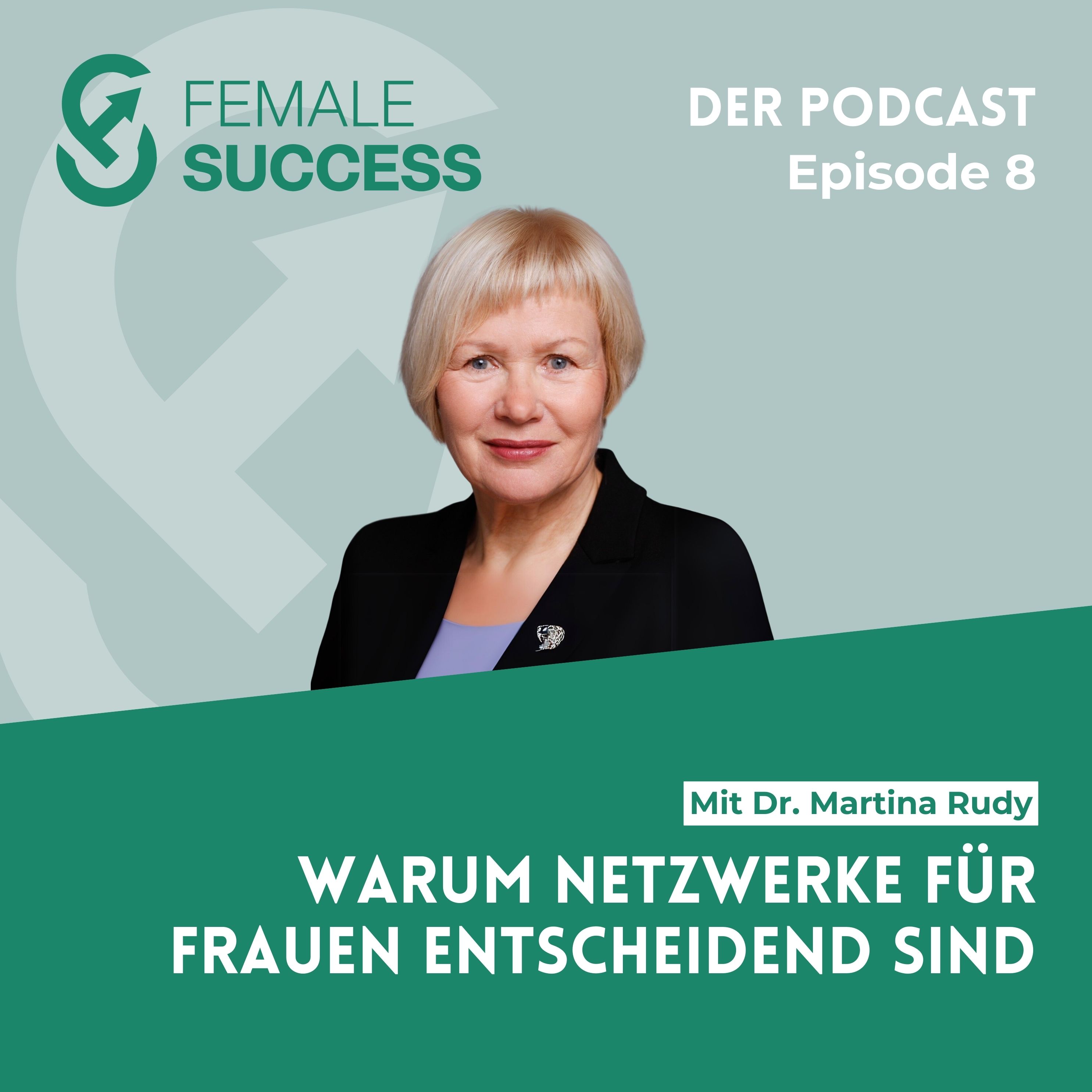 Female Success