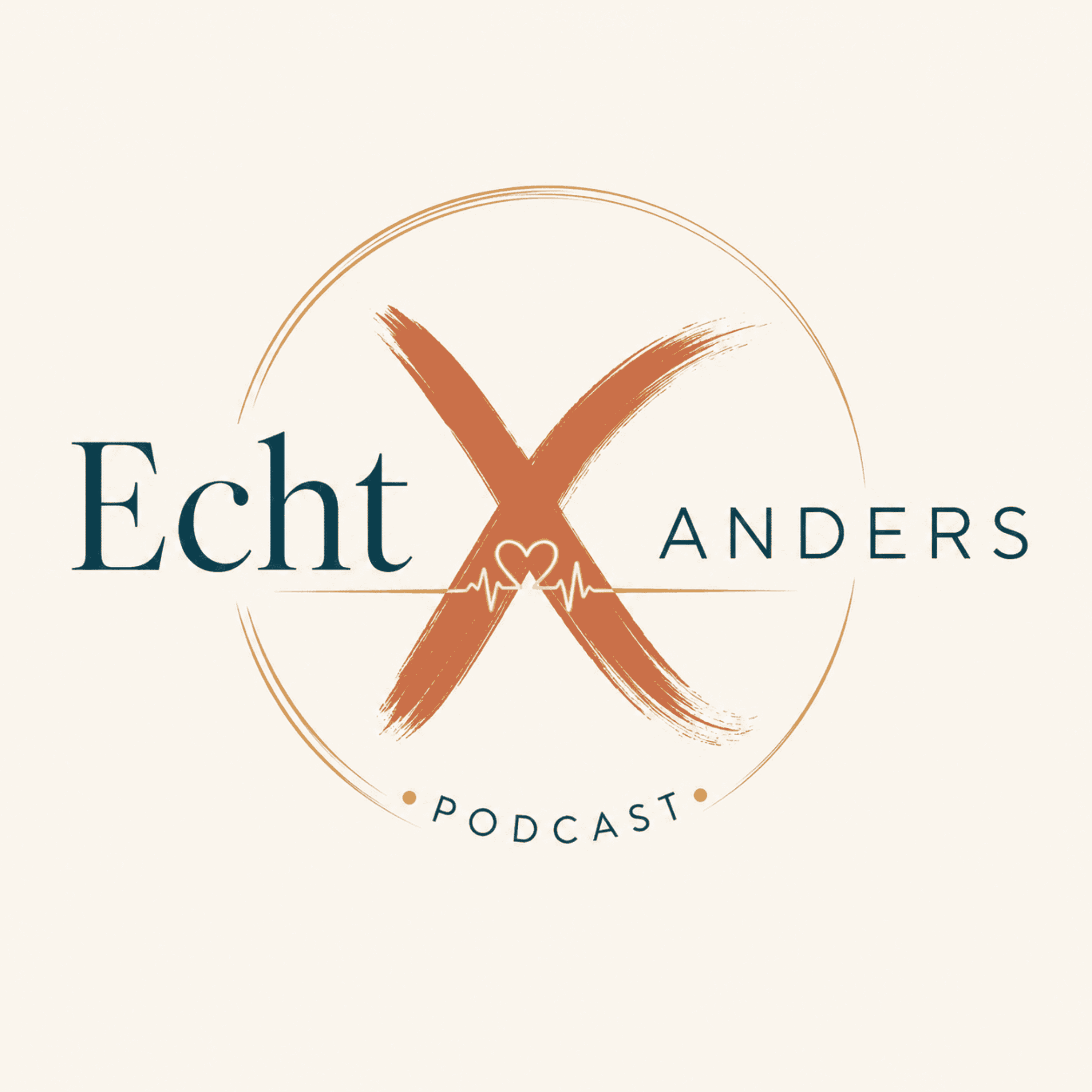 Artwork for Echt X Anders