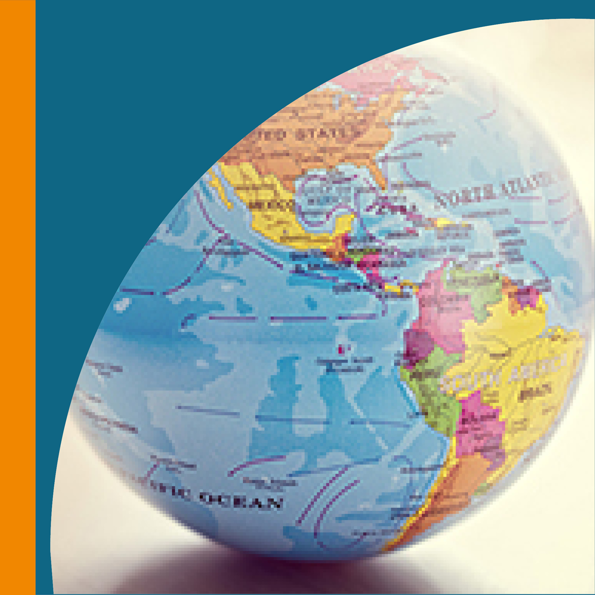 Der Industrie Podcast des VDMA