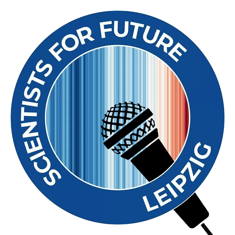 Interviews 4 Future