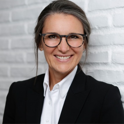 GesundheitsProfi-Podcast