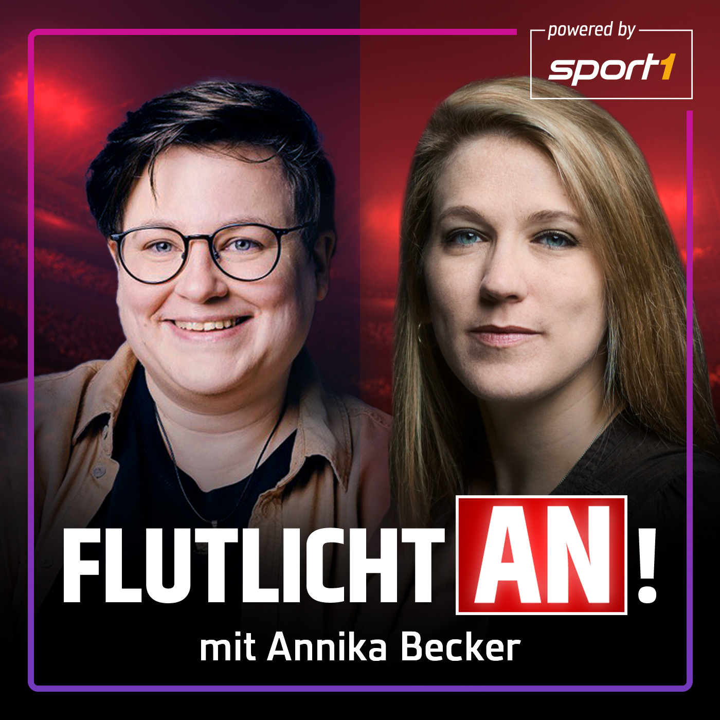 Flutlicht an! Im Gespräch mit der Wortpiratin