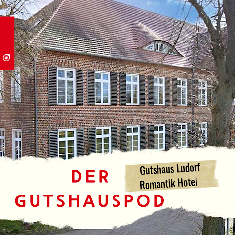 Der Gutshauspod