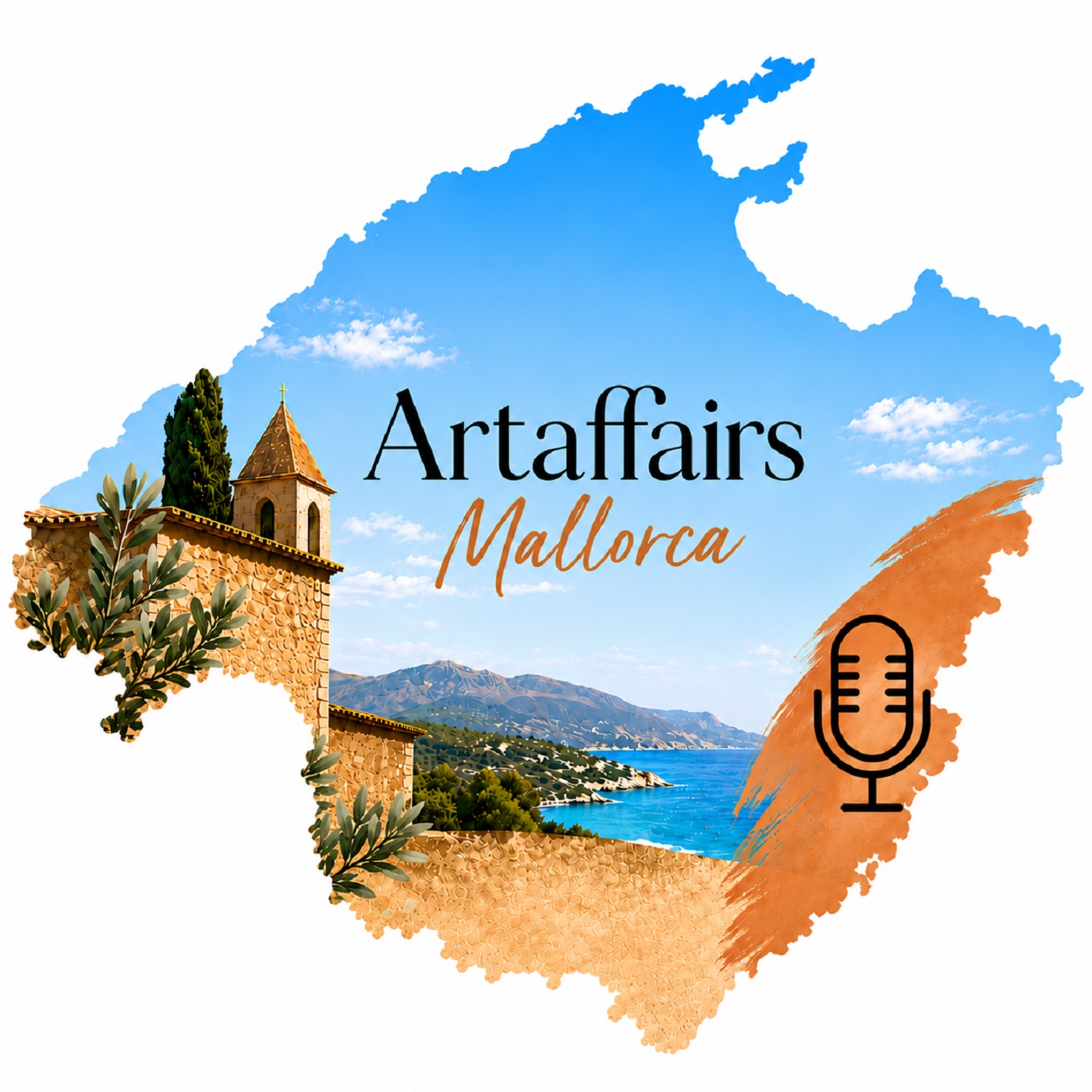 Artaffairs Mallorca