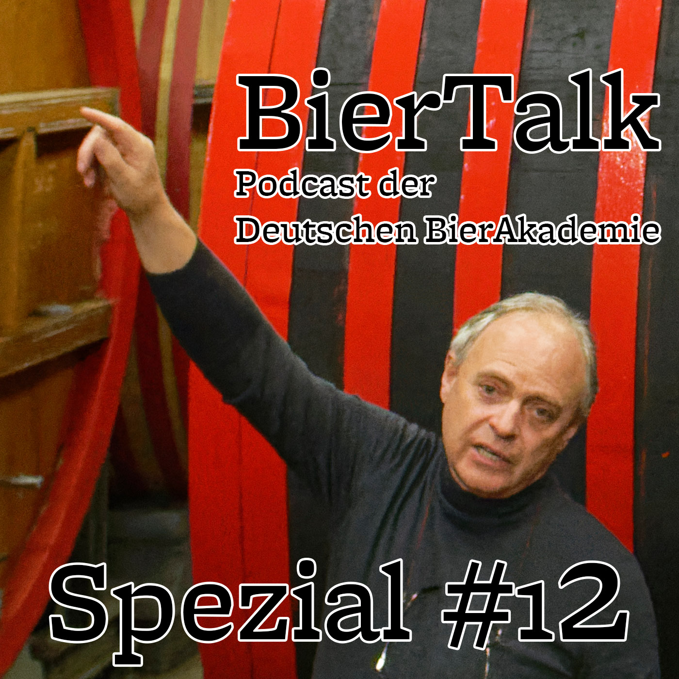 BierTalk