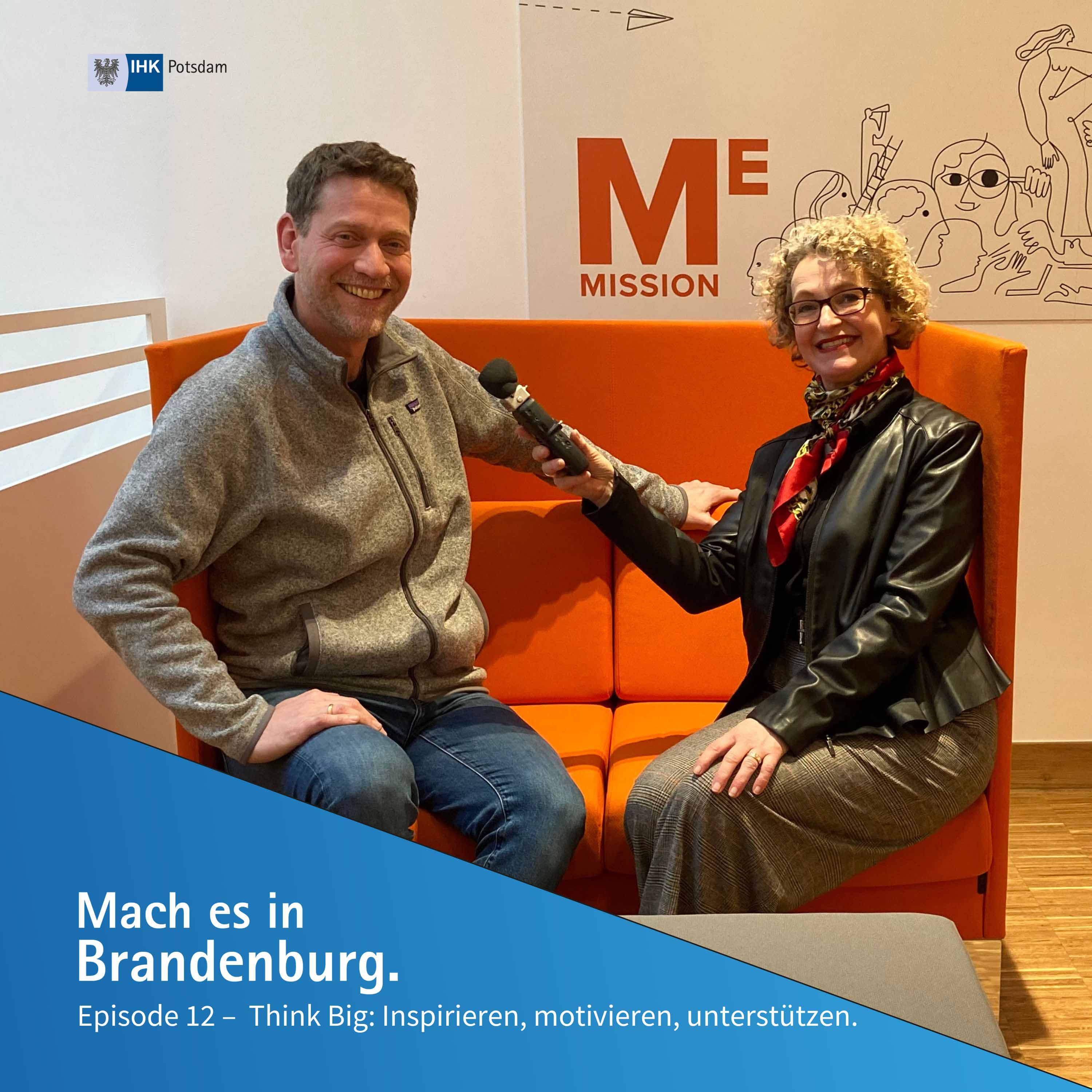 Mach es in Brandenburg