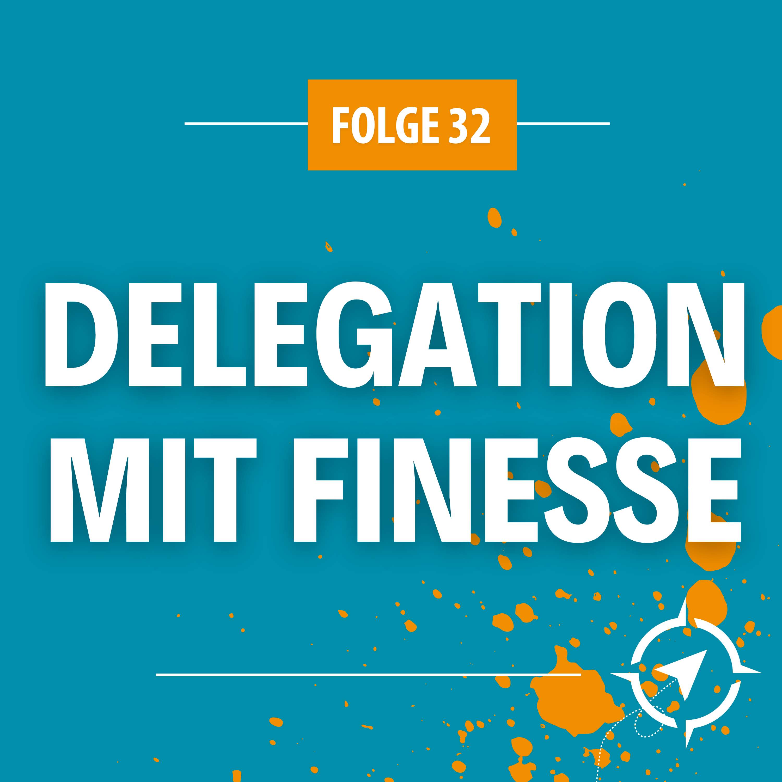 Neue Wege der Führung - Mit mutigen Entscheidungen zum Erfolg