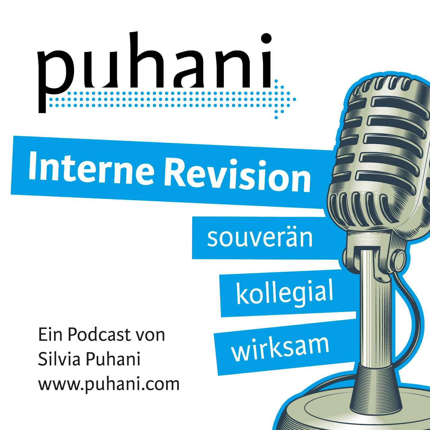 Folge 020: Worauf bei der Prüfung von SCRUM-Projekte zu achten ist episode artwork