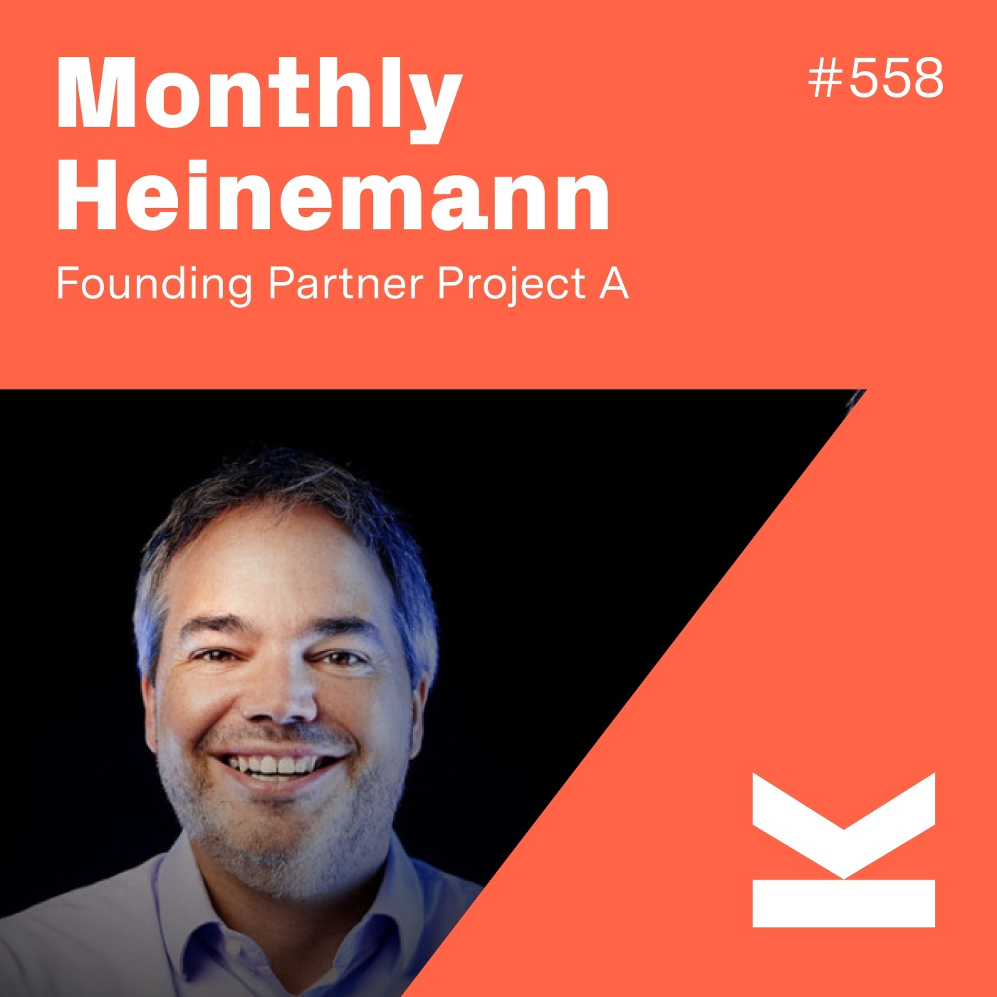 K#558 Amazon Brands, TEMU, Alibaba, Amazon Haul, Perplexity Shop.... monthly heinemann - podcast episode cover