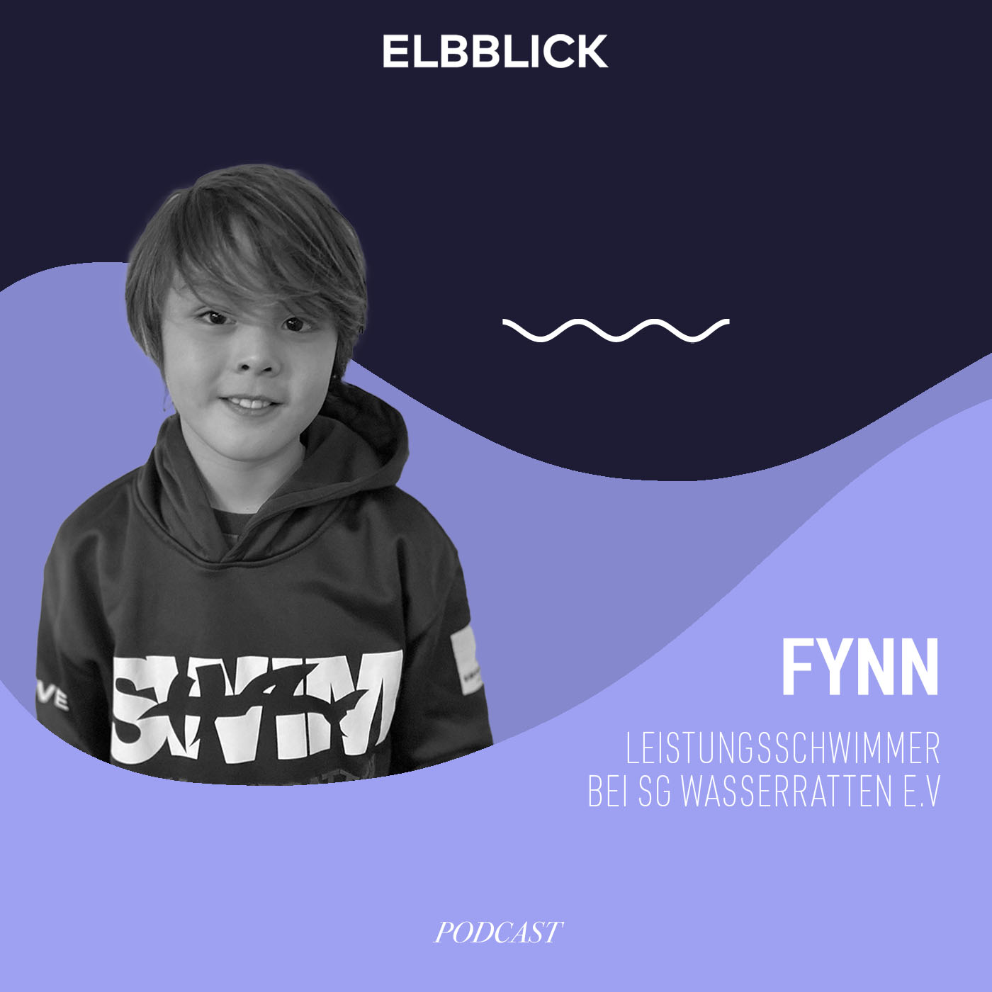 ELBBLICK Podcast